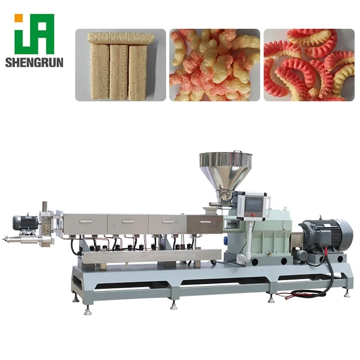 Máquina para hacer bolas de queso