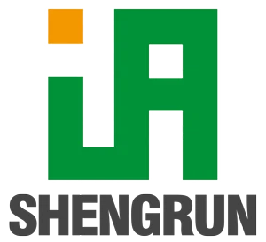 Jinán  Shengrun  Maquinaria  Co.,  Limitado.
