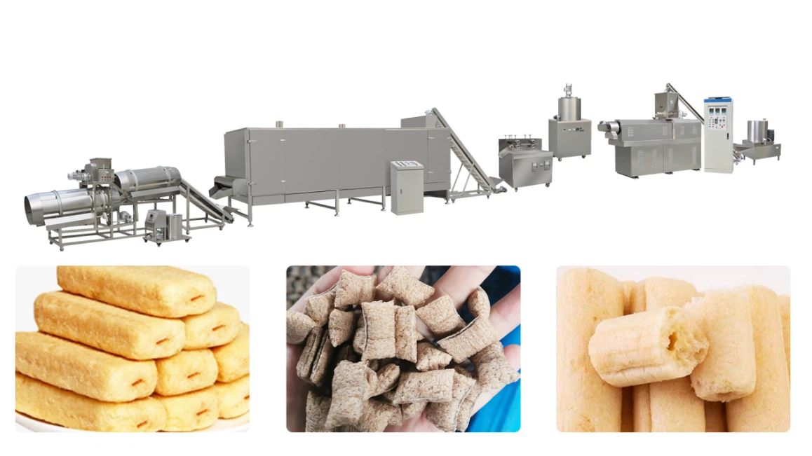 product-1158-651 product-1158-651