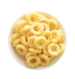 product-250-261 product-250-261