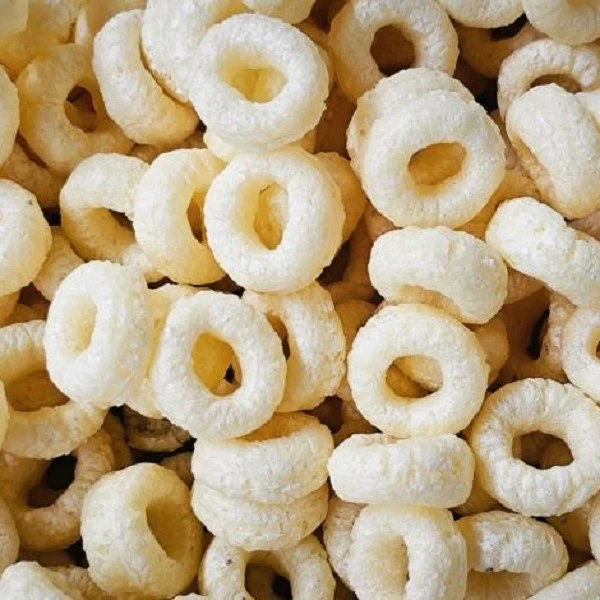 product-600-600 product-600-600