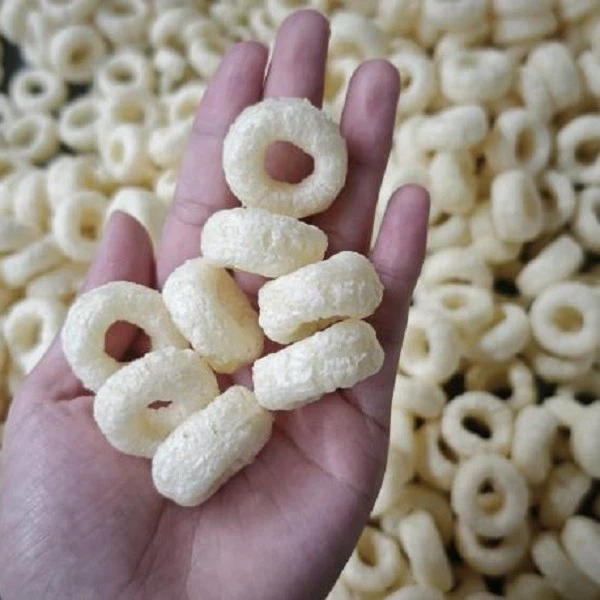 product-600-600 product-600-600