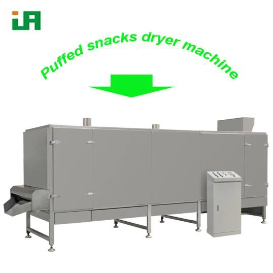 product-538-538 product-538-538