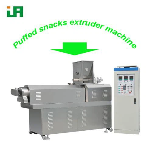 product-510-510 product-510-510