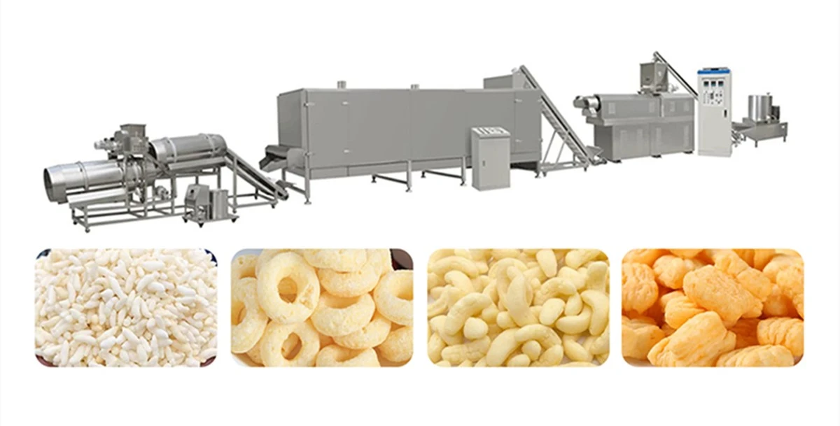 product-1200-609 product-1200-609