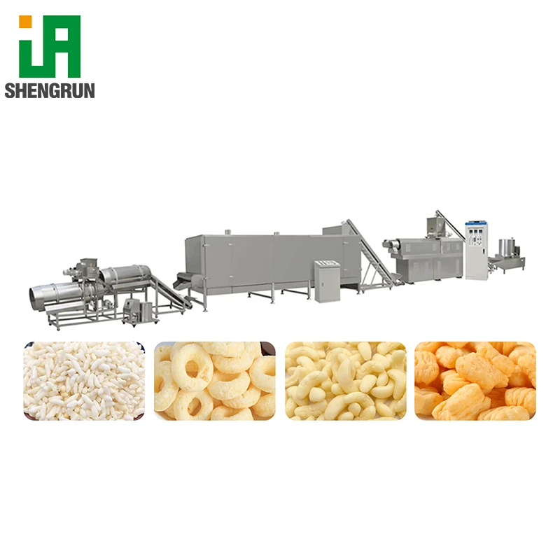 product-800-800 product-800-800