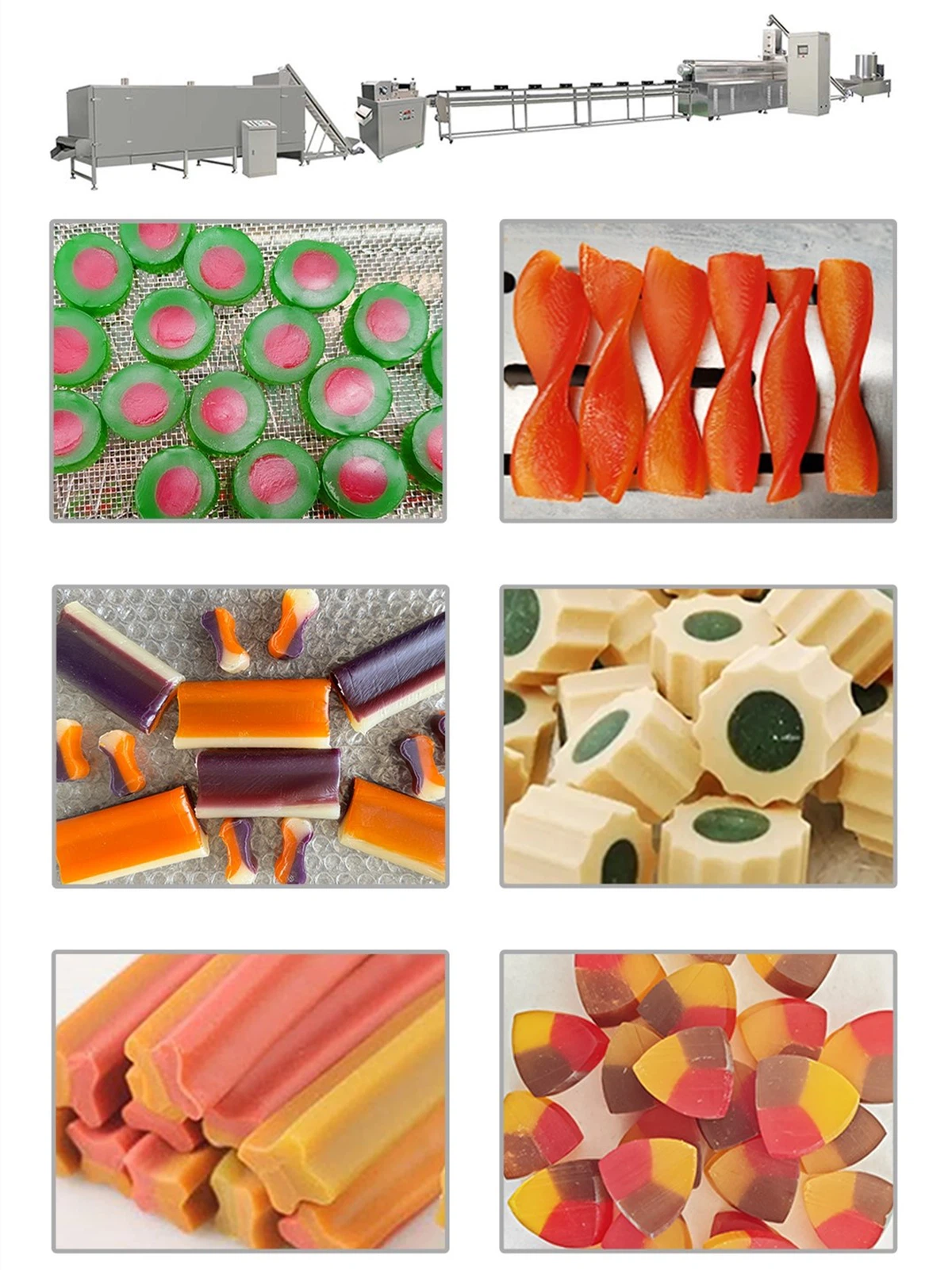 product-1076-1436 product-1076-1436